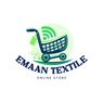 Emaan Textile