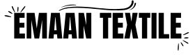 Emaan Textile